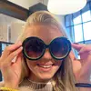 idahemlig123 - @idahemligtt - TikTok