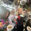 idahemliga1906 - @idahemliga1906 - TikTok