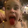 idahemliig - @idahemliig - TikTok