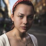 👽 - @idahemmander - Instagram