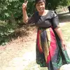 idahemmanu - @idahemmanu - TikTok