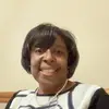Ida Hendricks - @idahendricks1 - TikTok