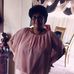 Ida Hendricks - Facebook