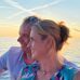 Ida Hendricks - Facebook