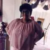 idahendricks2 - @idahendricks2 - TikTok