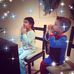 Idalia Hendricks - Facebook