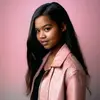 user6182176942237 - @idahendricks - TikTok