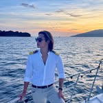 David Hendrix - @idavidhendrix - Instagram
