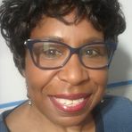 Ida Hendrix - Facebook