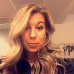 ida sofie - @idasofie_hendrixhair - Instagram
