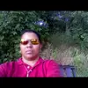 weida - @weidahendrix - TikTok