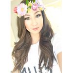 Briseida Herbert - @briseidaherbert - Instagram