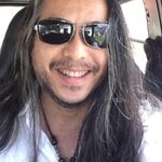 Herbert Ida - @herbert_o_ida - Instagram