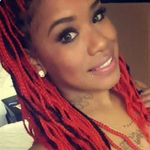 Herbert ida - @herbertida2 - Instagram