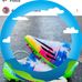 Herbert Idah - Facebook
