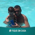 Herbert Idalgo - @herbertidalgo - Instagram