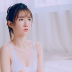 Ida Herbert - @pswmokaycxux - Instagram