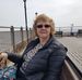 Ida Herbert - Facebook