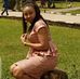 Ida Herbert - Facebook