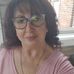 Ida Herbert - Facebook
