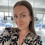 Ida Herbertsson - @ida_herbertsson - Instagram