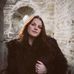 Ida Herbertsson - Facebook
