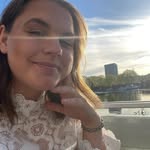 Ida Herbertsson - @herbertssonida - Instagram