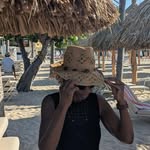 Ida Howard Herbert Ward - @idaherbertward - Instagram