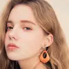 IdaHerbert63 - @elsie743804 - TikTok