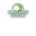 Idaherbert - @speech_solutions - Instagram