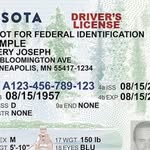 Passport-ID and Bank Not - @idalgo_herbert - Instagram