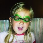 Ida Hess - @kunghess - Instagram