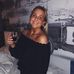 Ida Hess - Facebook