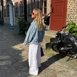 IDA HESS - @idahess - Instagram