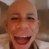 Ida Hess - @idahess - TikTok
