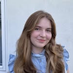Ida Hess Andersen - @idahessandersen - Instagram