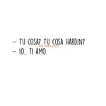 Ida_Hessa - @ida_hessa - Instagram