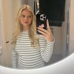 Ida Hessbrink - @idahessbrink - Instagram