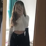 Ida Hesselberg✨🧚‍♀️🪷💙🌙 - @ida_hesselberg - Instagram