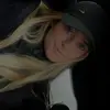 Ida Hesseldal - @idahesseldal - TikTok