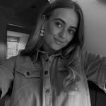 Ida Hesseldal Hansen - @ida_hesseldal - Instagram