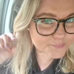 Ida Hesselgren - @idahesselgren - Instagram