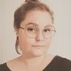 Ida Hesselgren - @idahesselgren - TikTok