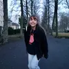 Ida Hesselmark - @idahesselmark - TikTok