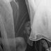 Ida Hesselmark - Facebook