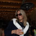 Ida Hovland Hessen - @ida.hessen - Instagram
