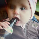 Ida - @ida._hess - Instagram