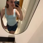 Ida - @ida.hesselberg - Instagram