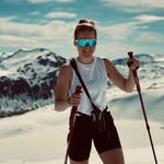 Ida Johanne Hessen - @idahessen - Instagram