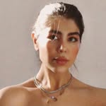🩸 - @idahessani - Instagram